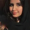 Reham Alharbi