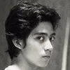 Ben Olin Quimpo