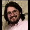 Andrew Shermoen
