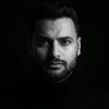 Sameh Hassan