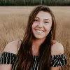 McKenzie Bradley
