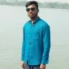 Abdullha