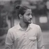 Sankalp Srivastava