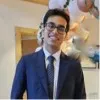 Akshat Jain