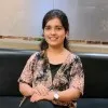 DIVYA KARDA