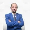 Mohamed Zakria