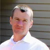 Craig Smith