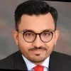 Waqas Ashraf