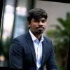 Gokulaiyappan