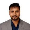 Ramana Bommena