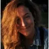 Leticia Maria Cavole