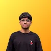 Daksh Daksh