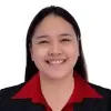 Queenie Joy Obero