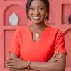 Seyi Mofeoluwa