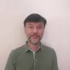 Fernando Castillo Yuing