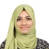 Shamna MA