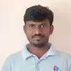 Ningappa