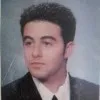 Sam Davoudzadeh