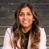 Nikita Patel