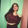 SHRADDHA PANDEY
