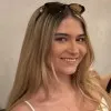 Mia Fisher