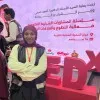 Alaa Soliman