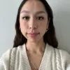 Itzel Ponciano