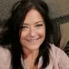 Debbie Ranson