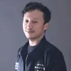 Kevin Rahmat