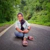 Stiniya Thankachan