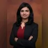 Saumya Sodhi