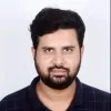 Sartaj ahmad