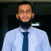 Md Jahid Hasan