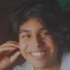 Shubham Raj
