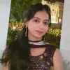 Priyanka Sachdeva