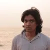 S Siva