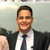 Sebastian Arias