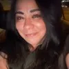 Tracy Gutierrez