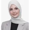 Sarah Al