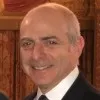 Daniel Kaplan