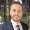 Navid Zare Sani