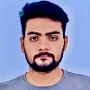 Harsh Samani