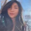 Christina