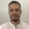Yevhen Pyrohov