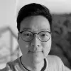 Levi Joo
