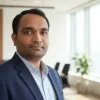 Bhavesh Patel