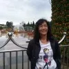 wilaiporn laohakosol