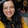 Gunjan Sharma