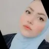NOURHAN AHMED