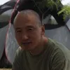 marco qu